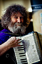 Harp Festival (15 of 54).jpg